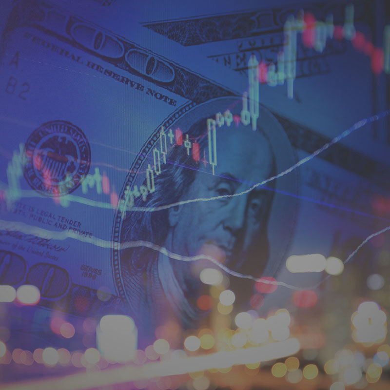 Explore scarce targets